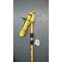 kit-aplicador-vespa-asiatica-540mt